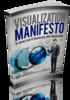 Thumbnail Visualization Manifesto with (MRR)