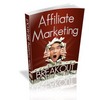 Thumbnail Affiliate Marketing Breakout 