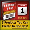 Thumbnail A Product A Day Thumbnail A Product A Day