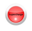 Thumbnail Backlink Supercharger 
