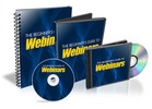 Thumbnail The Beginner Guide to Webinars Thumbnail The Beginner Guide to Webinars
