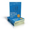 Thumbnail Building A Better Business Blog