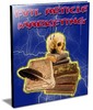 Thumbnail Evil Article Marketing