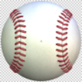 Thumbnail db baseball 720x480