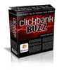 Thumbnail clickbank Buzz + FULL MASTER RESELL 