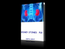 Thumbnail Kidney Stones Plr Articles
