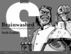 Thumbnail Brainwashed Seven Ways to Reinvent Yourself