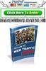 Thumbnail Secrets To Web Traffic Overdrive