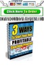 Thumbnail 3 Ways To Start Your Own Highly Profitable Coaching Program