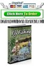 Thumbnail Fly Fishing