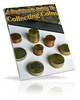 Thumbnail Beginners Guide To Collecting Coins Thumbnail Beginners Guide To Collecting Coins