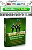 Thumbnail 100 Bite Size Conversion Tips To Boost Web Conversion Rate
