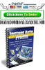 Thumbnail Instant Auto Profits