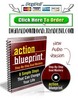 Thumbnail Action Blueprint
