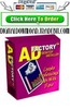 Thumbnail Ad Factory Pro