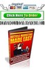 Thumbnail Article Marketing Made Easy