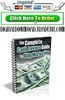 Thumbnail The Complete Cash Lovers Guide To Blog Marketing