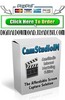 Thumbnail CamStudio For Internet Marketers!