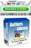 Thumbnail Clickbank Store In A Box
