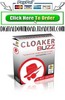 Thumbnail Cloaker Buzz