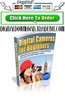 Thumbnail Digital Cameras For Beginners