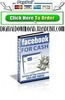 Thumbnail Facebook for Cash