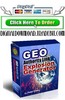Thumbnail GEO Authority Link Explosion Generator