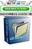 Thumbnail Gift Manager Pro