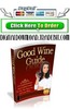 Thumbnail Good Wine Guide Thumbnail Good Wine Guide