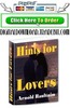 Thumbnail Hints For Lovers