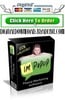 Thumbnail IM Popup - Popup Marketing Software