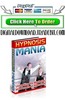 Thumbnail Hypnosis Mania
