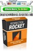 Thumbnail Redirection Rocket