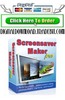 Thumbnail Screensaver Maker Pro