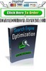 Thumbnail Search Engine Optimization