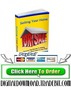 Thumbnail Selling Your Home - Get More Money, Faster