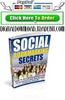 Thumbnail Social Bookmarking Secrets