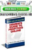 Thumbnail Newbies Guide To Profiting Online 