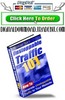 Thumbnail Unstoppable Traffic 101 