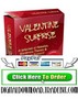 Thumbnail Valentine Surprise