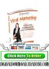 Thumbnail Viral Marketing Exposed
