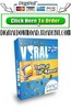 Thumbnail Viral Zip Pro Edition