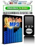 Thumbnail Web 2.0 Traffic MP3