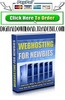 Thumbnail Web Hosting For Newbies