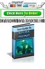 Thumbnail Guide To Scuba Diving