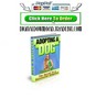 Thumbnail Adopting a Dog - What You need to Know