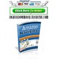 Thumbnail Amazon Navigator