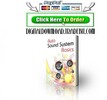 Thumbnail Auto Sound System Basics