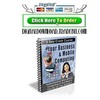 Thumbnail Your Business & Mobile Computing