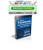 Thumbnail How Facebook Advertising Benefits Your Busines
